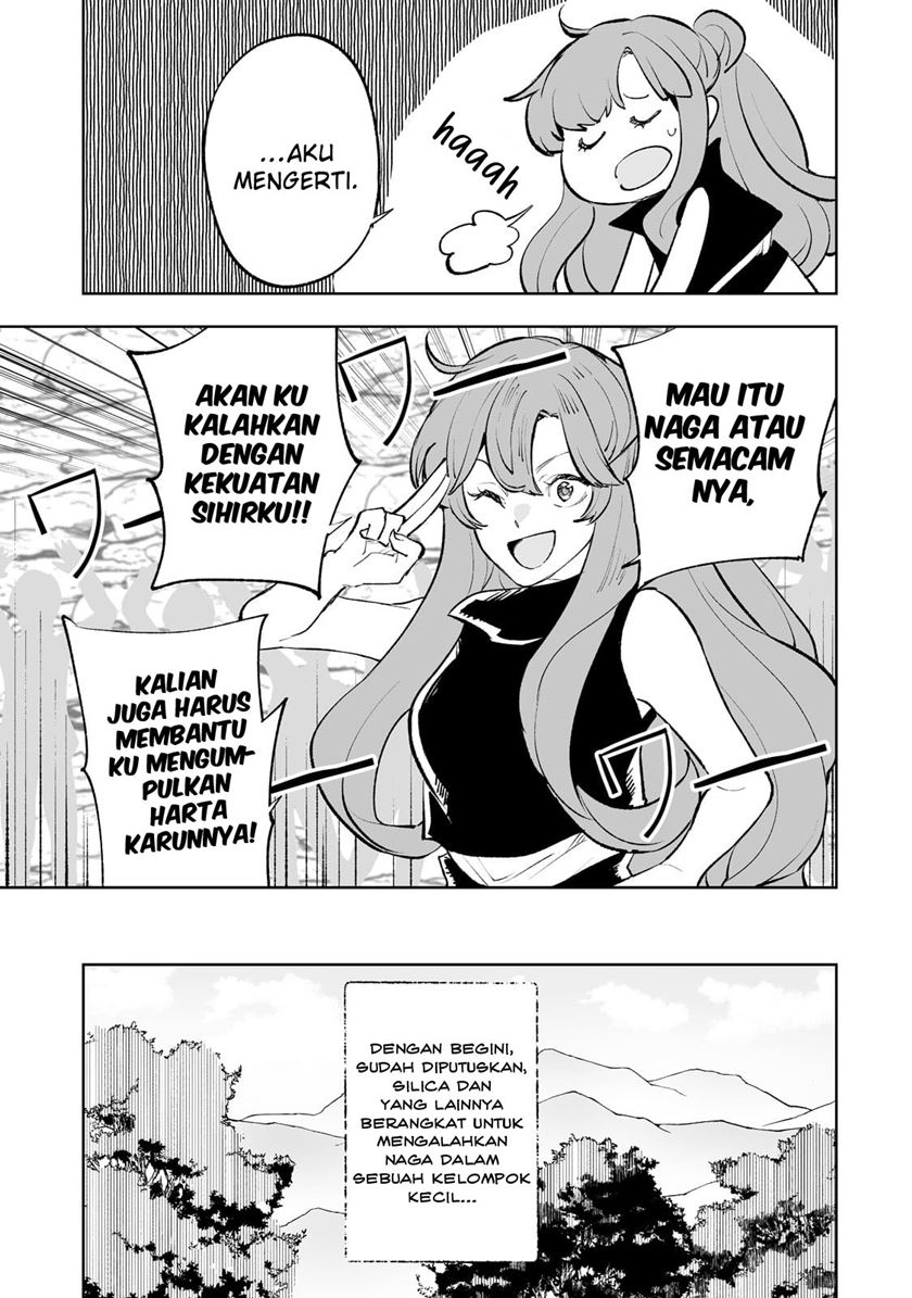 Halaman 12 dari 25