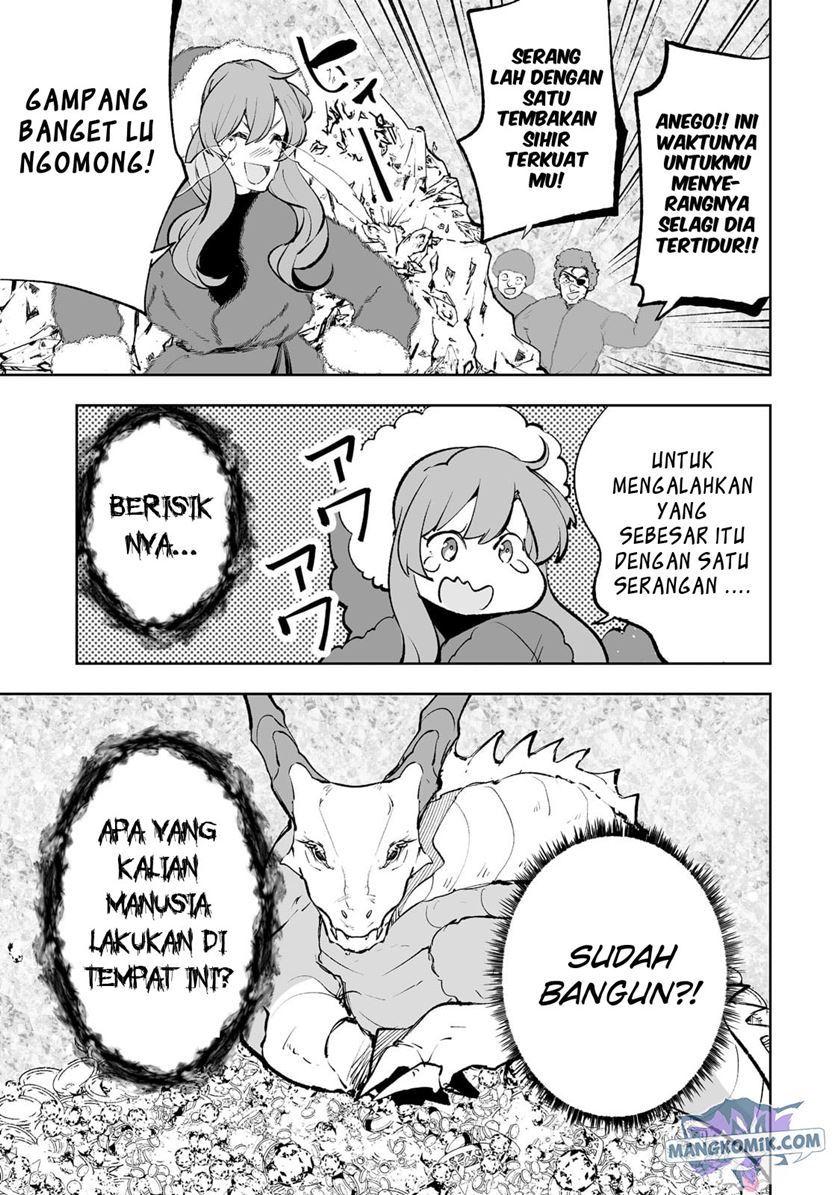 Halaman 15 dari 25