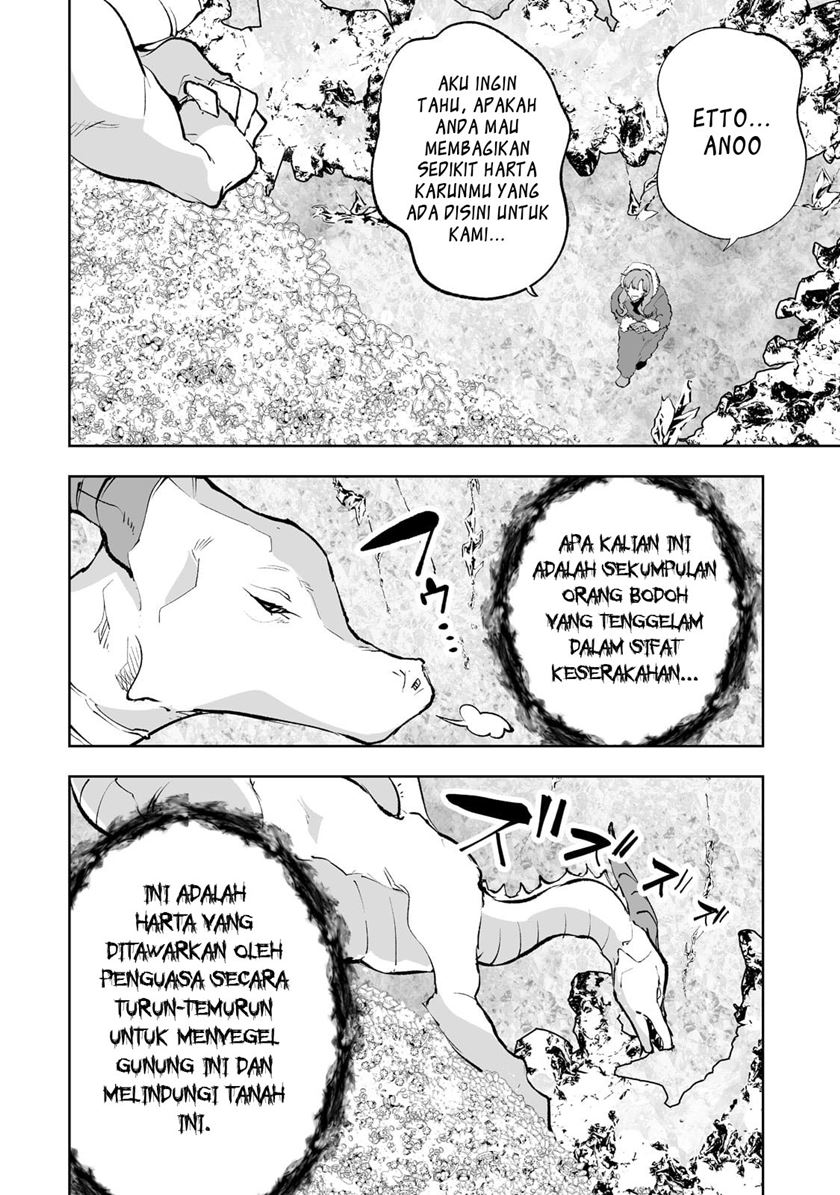 Halaman 16 dari 25