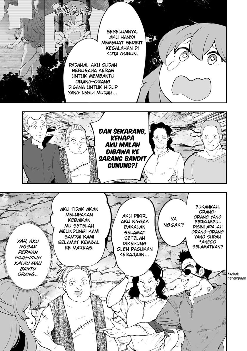 Halaman 6 dari 25