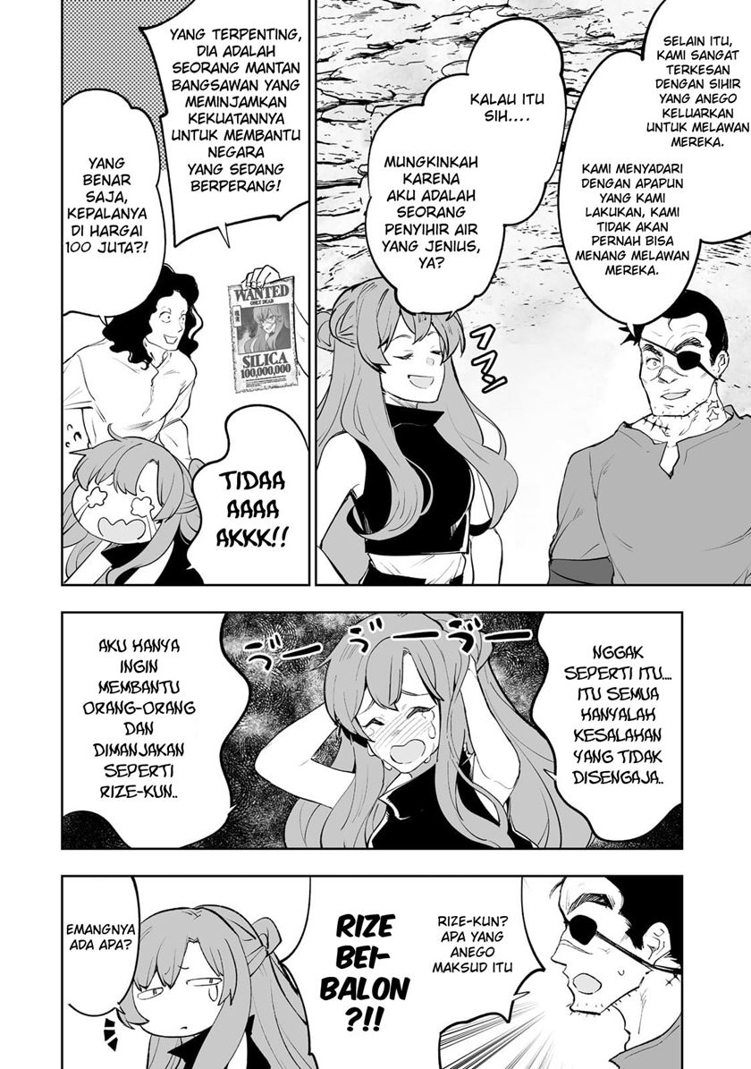 Halaman 7 dari 25