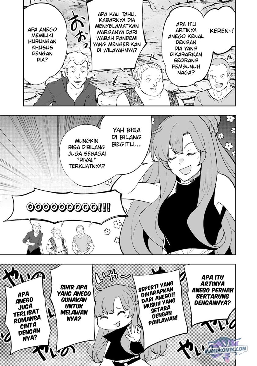 Halaman 8 dari 25