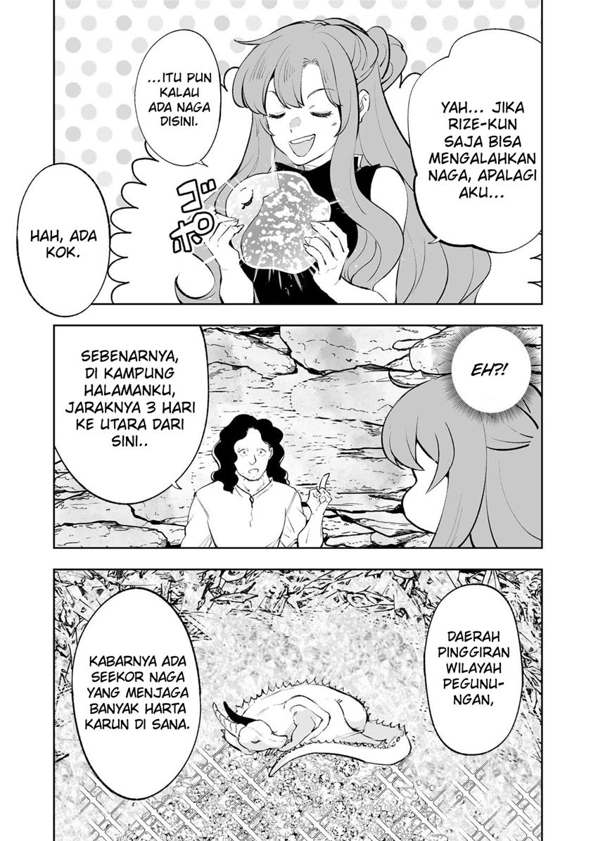 Halaman 10 dari 25