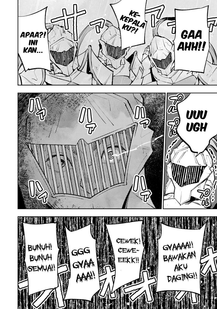 Halaman 12 dari 19