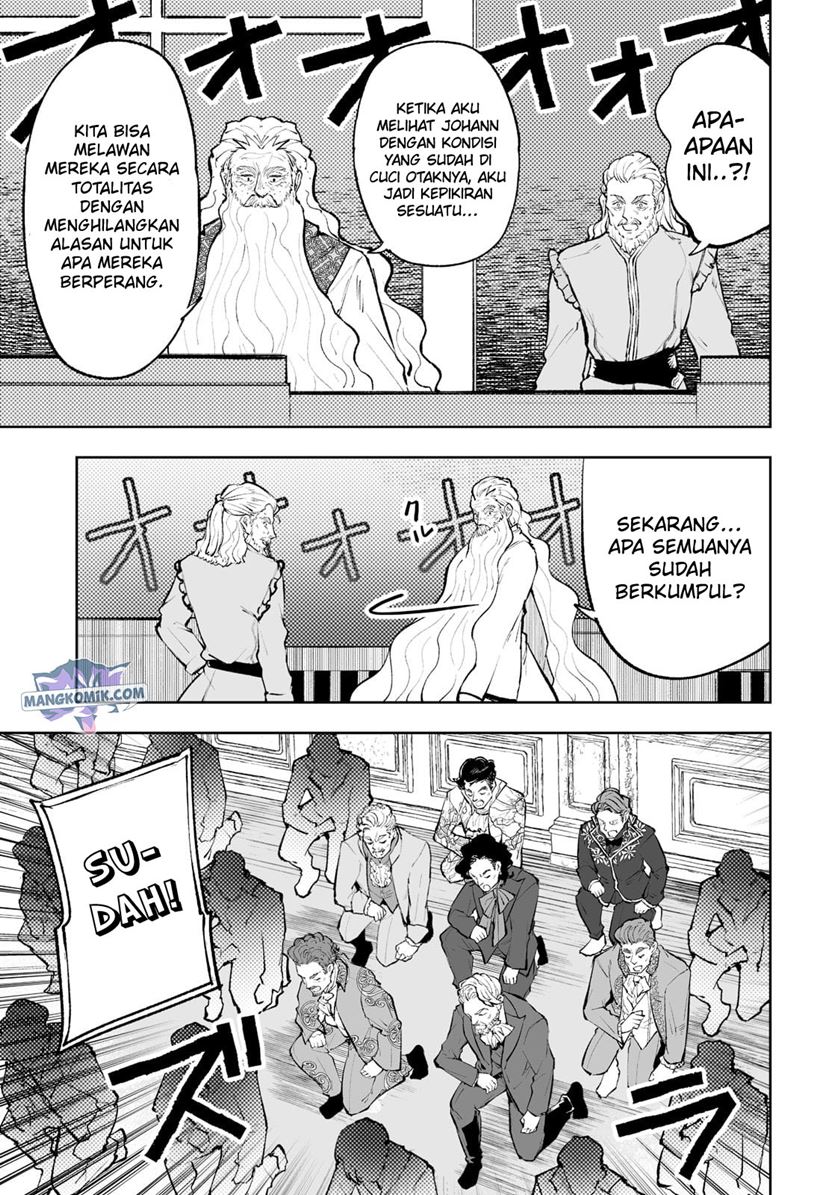 Halaman 13 dari 19