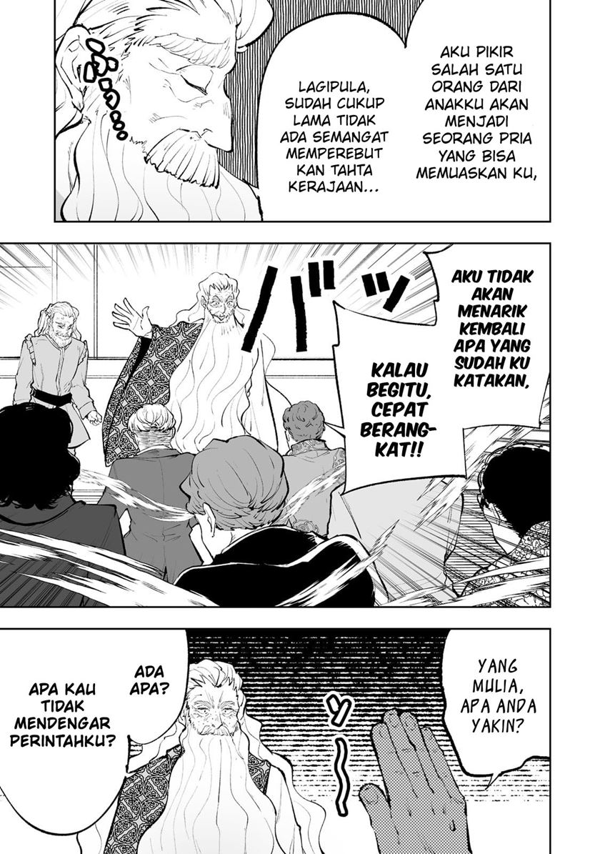 Halaman 15 dari 19