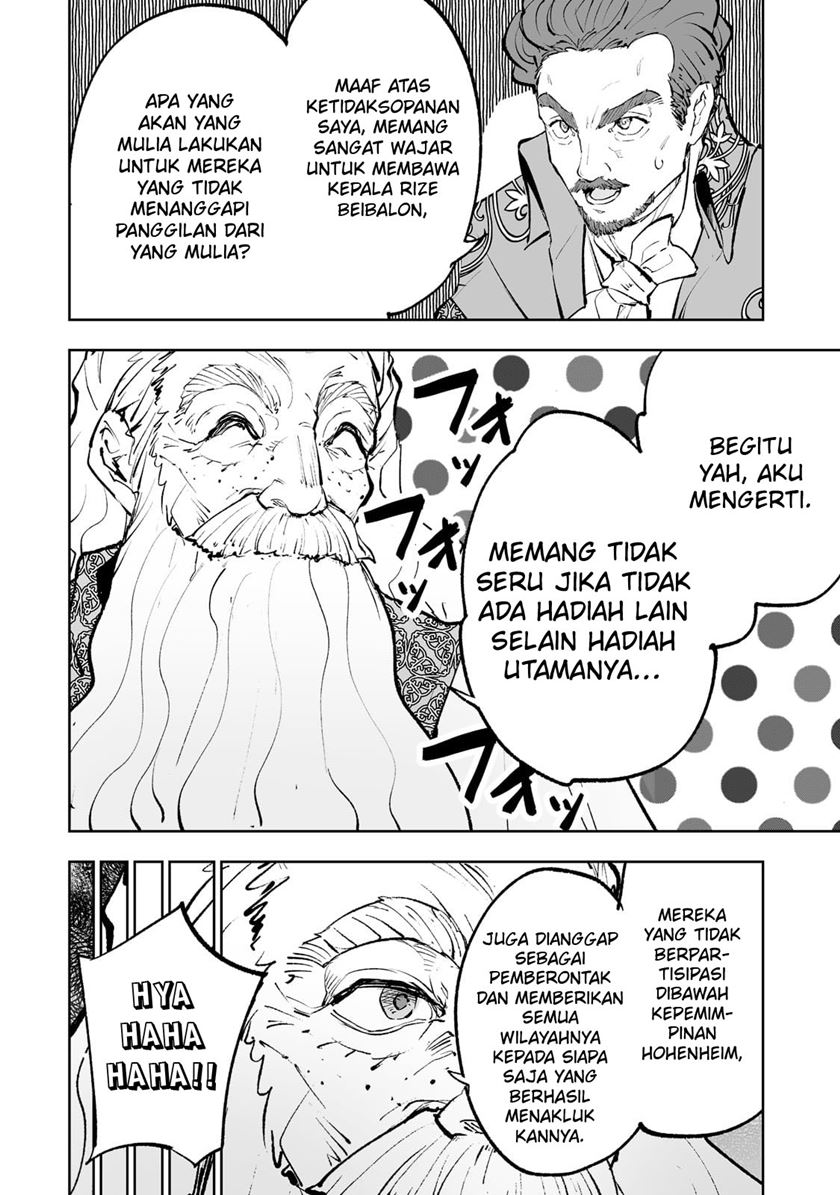 Halaman 16 dari 19