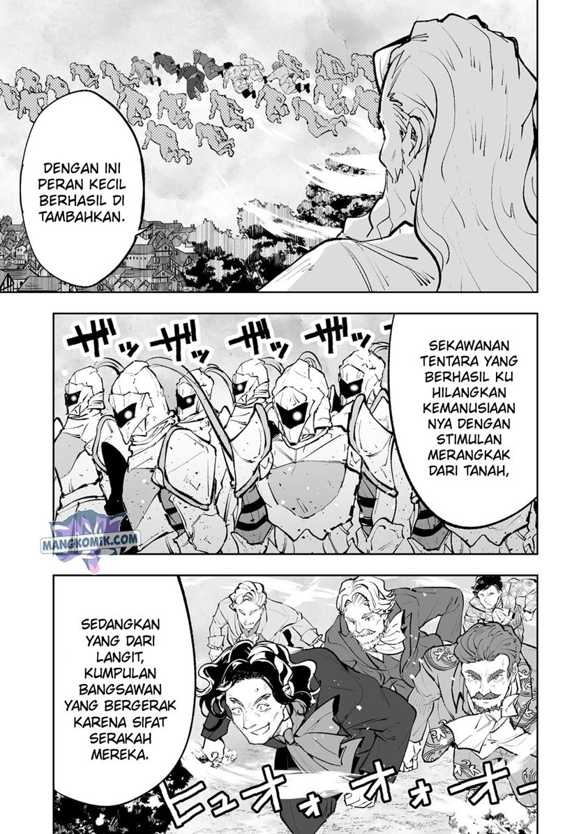 Halaman 17 dari 19