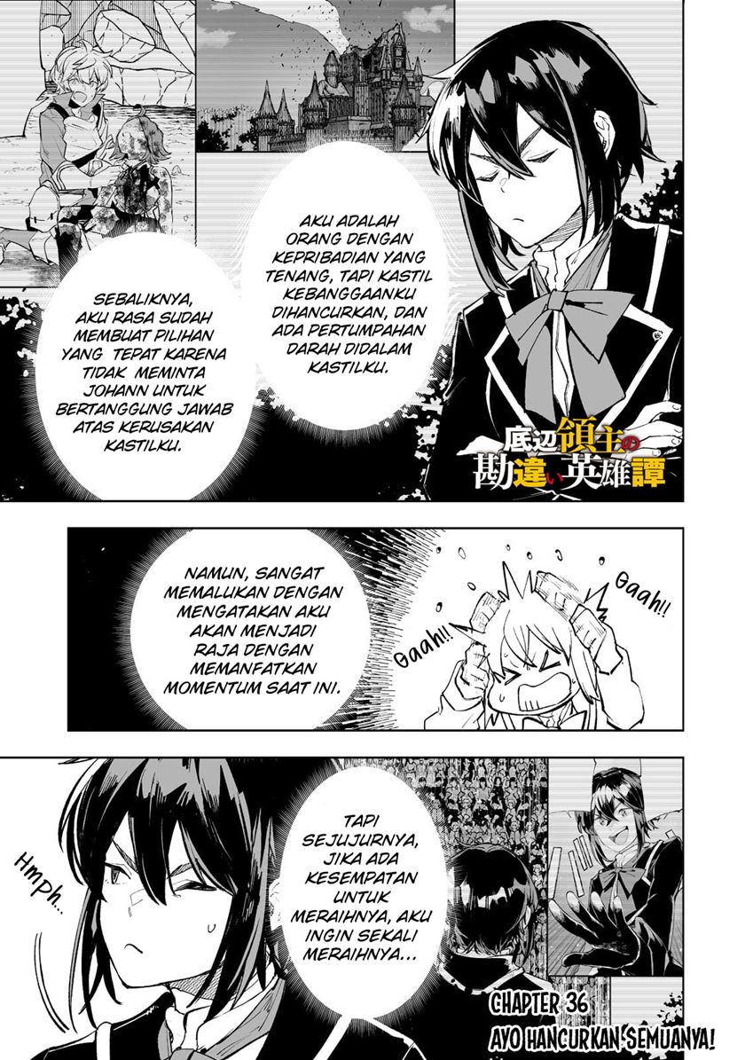 Halaman 3 dari 19