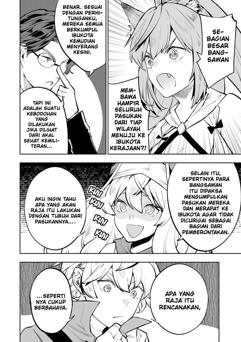 Halaman 5 dari 19