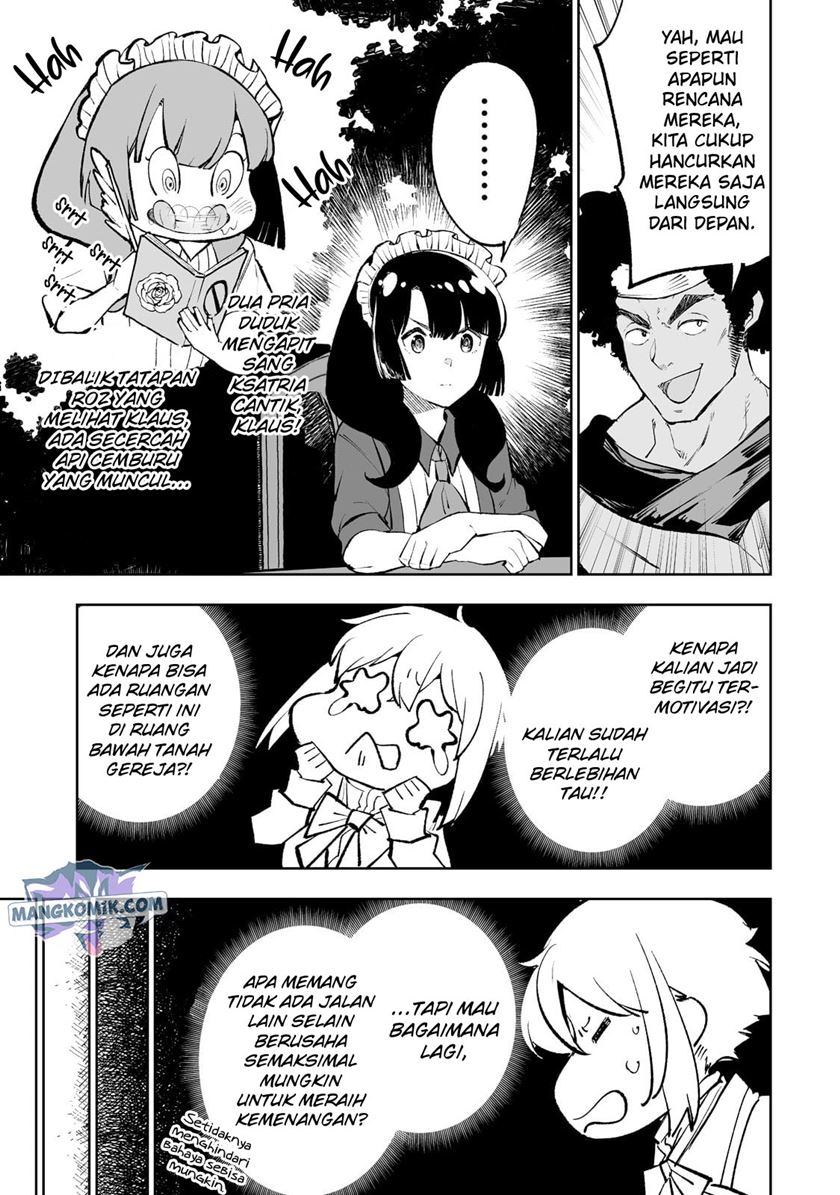 Halaman 6 dari 19