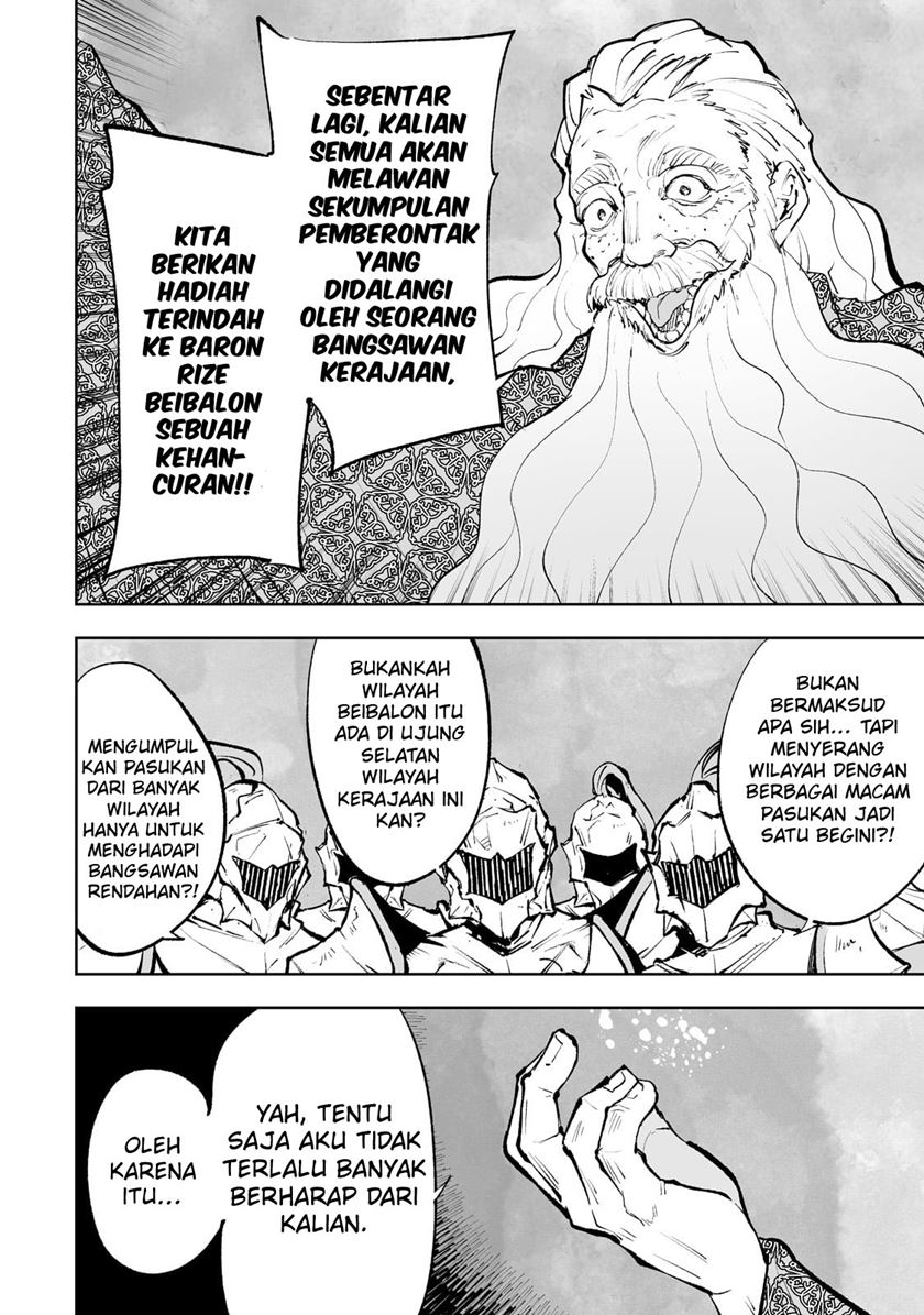Halaman 10 dari 19