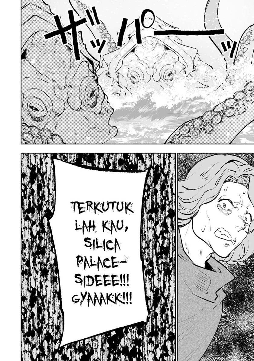 Halaman 14 dari 31