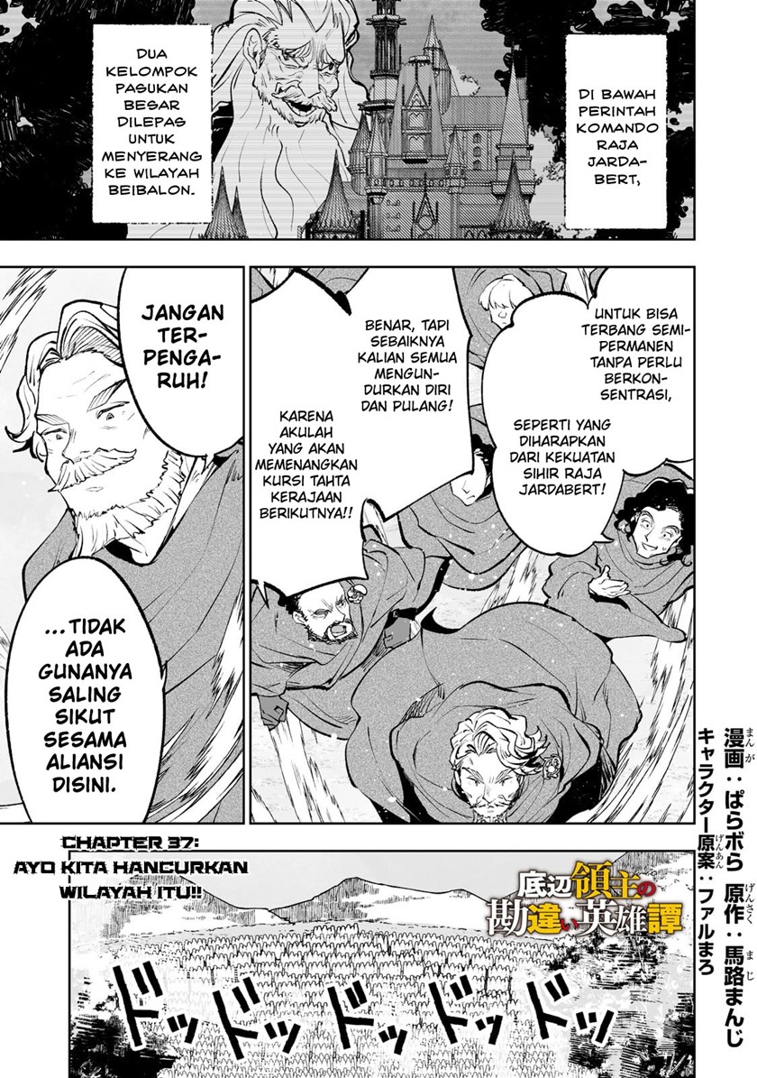 Halaman 3 dari 31