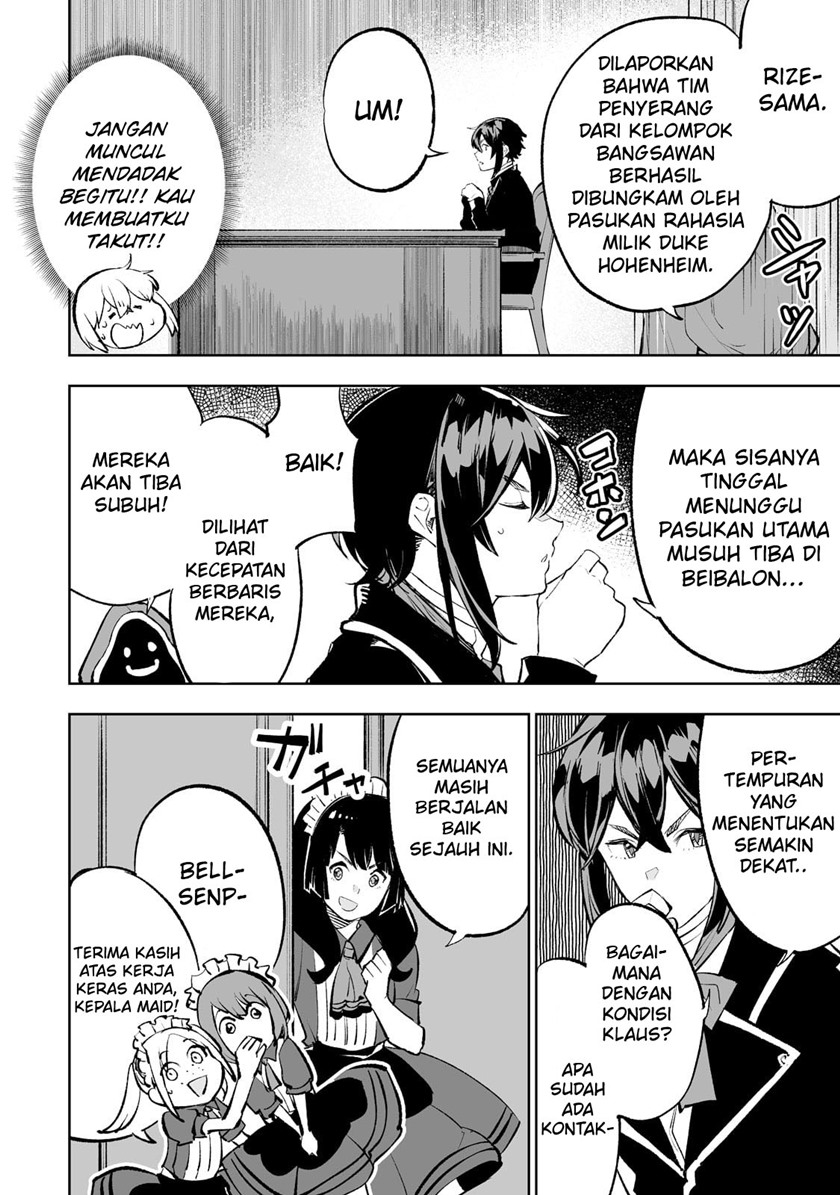 Halaman 22 dari 31