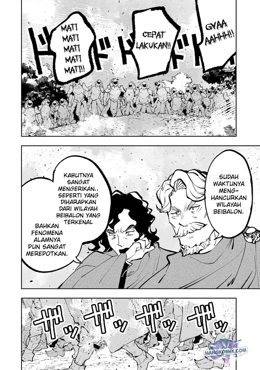 Halaman 24 dari 31