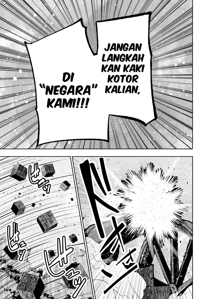 Halaman 25 dari 31