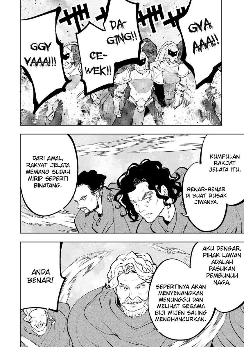 Halaman 4 dari 31