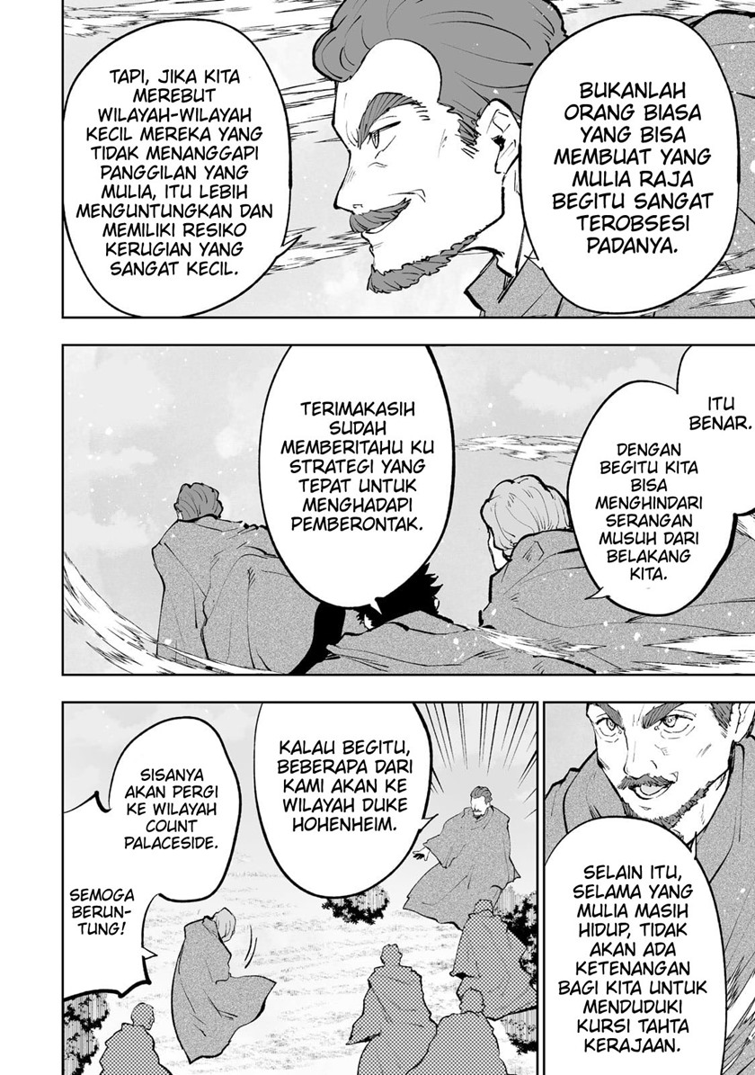 Halaman 6 dari 31