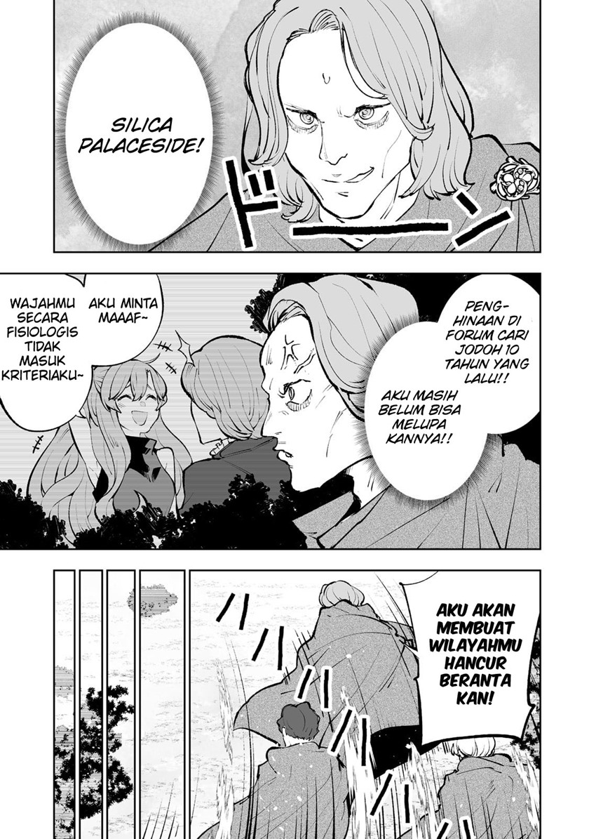 Halaman 7 dari 31
