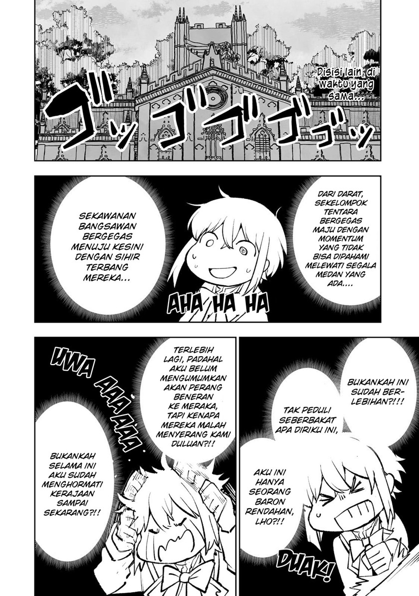Halaman 8 dari 31