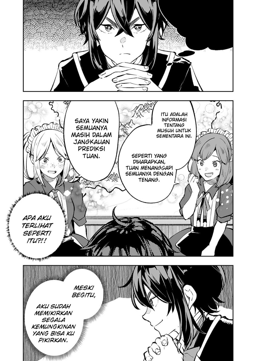Halaman 9 dari 31