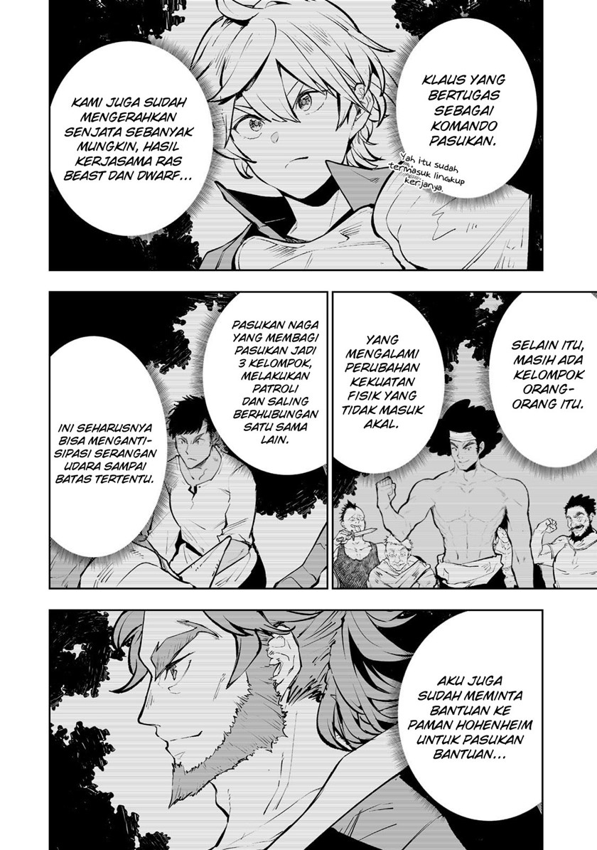 Halaman 10 dari 31
