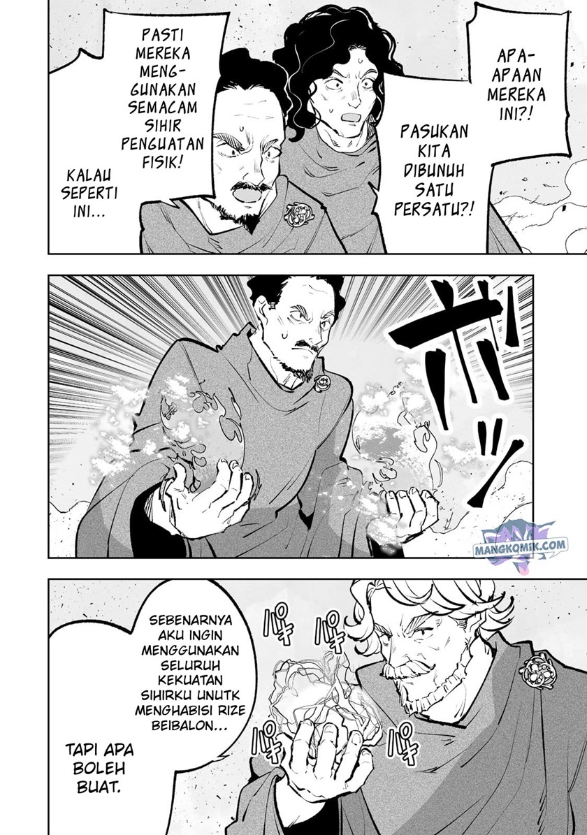 Halaman 12 dari 25