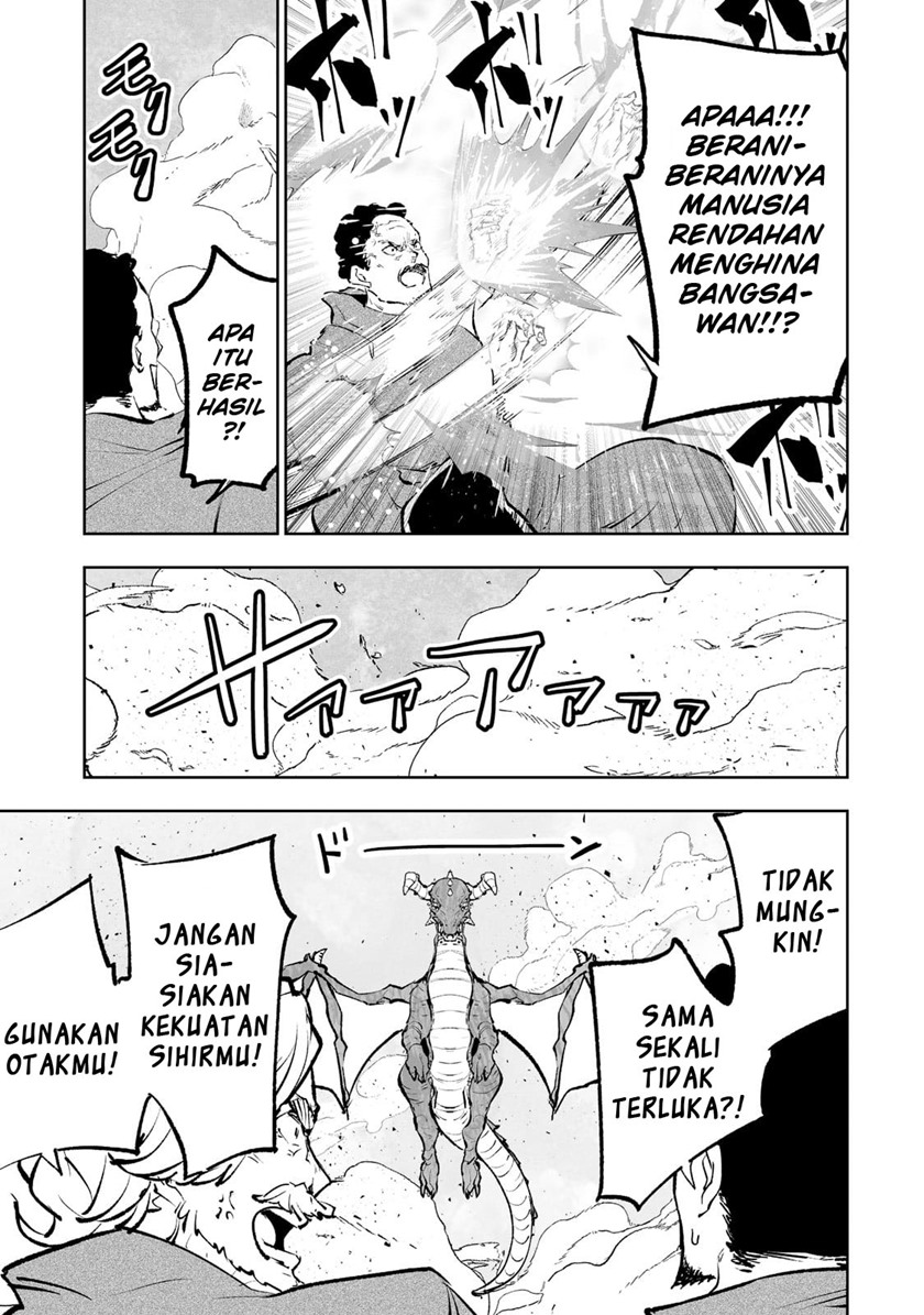 Halaman 15 dari 25