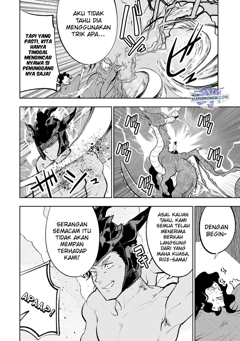 Halaman 16 dari 25