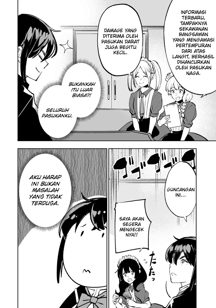 Halaman 20 dari 25