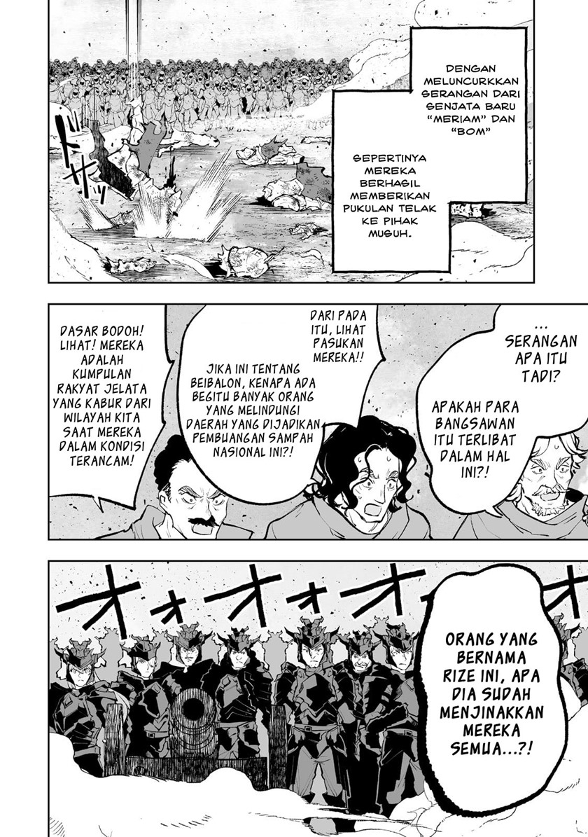 Halaman 4 dari 25