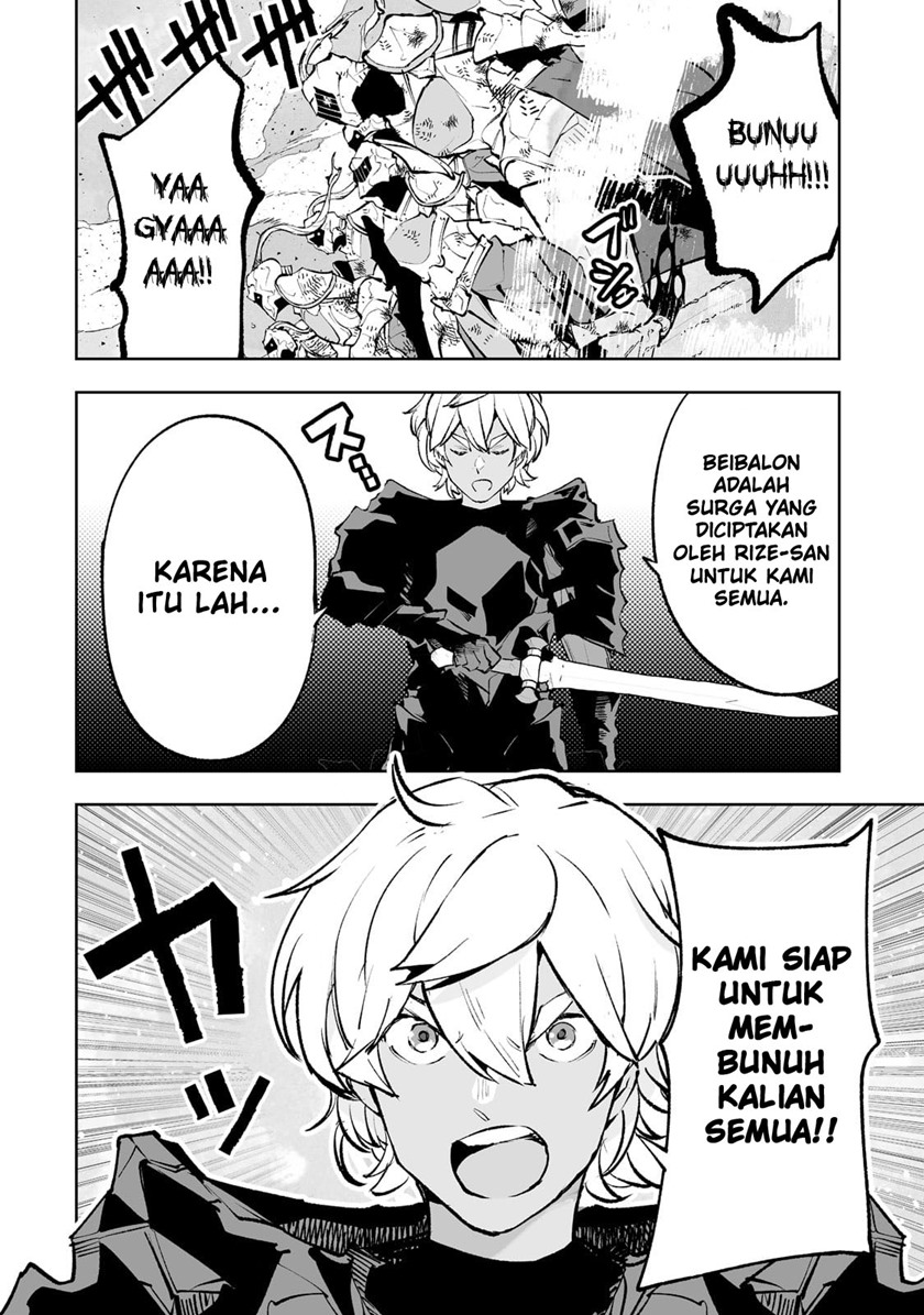 Halaman 6 dari 25