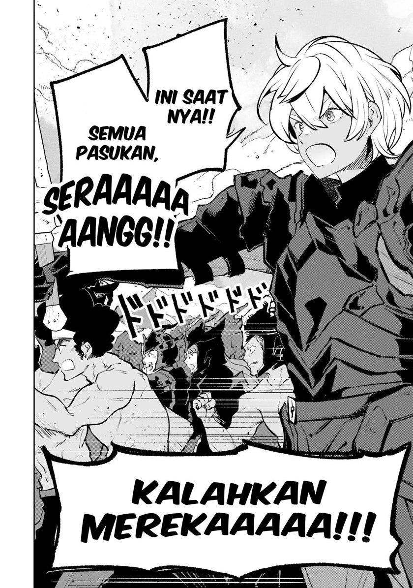 Halaman 8 dari 25