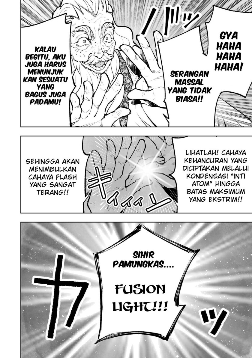 Halaman 15 dari 22