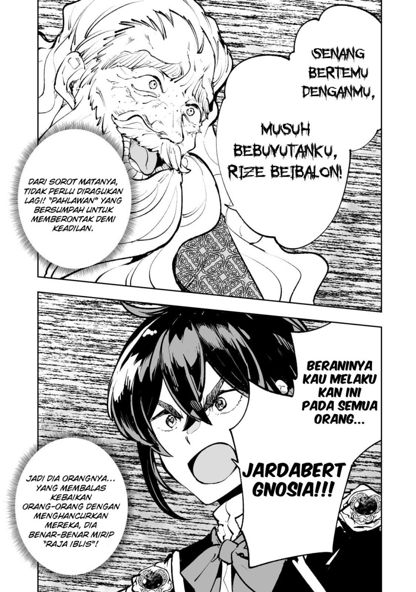 Halaman 18 dari 22