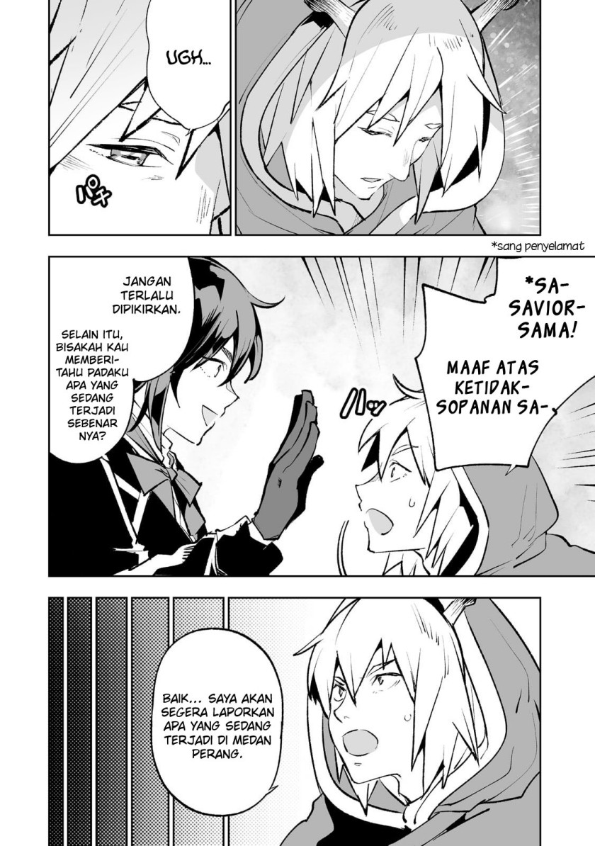 Halaman 4 dari 22