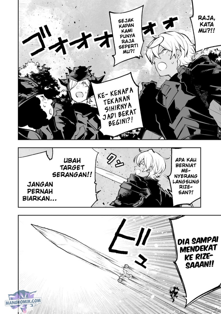 Halaman 6 dari 22