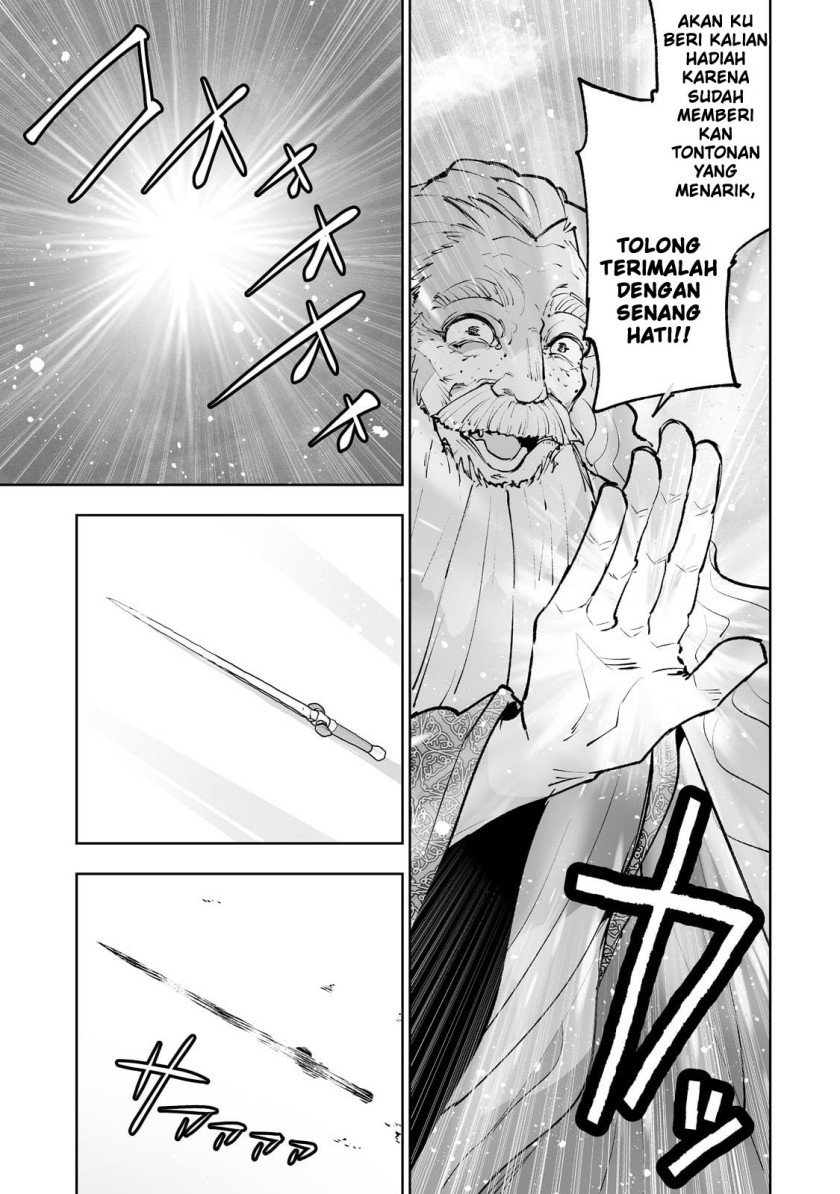 Halaman 7 dari 22