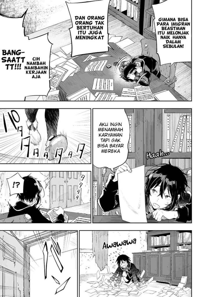 Halaman 5 dari 25
