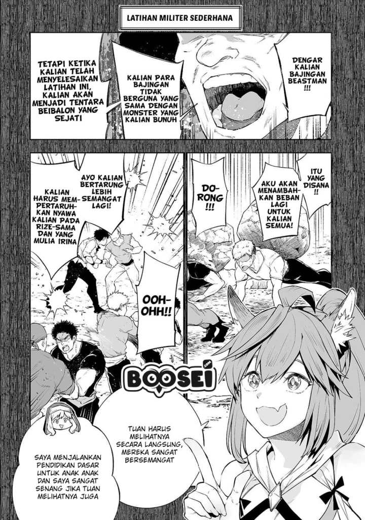 Halaman 10 dari 25