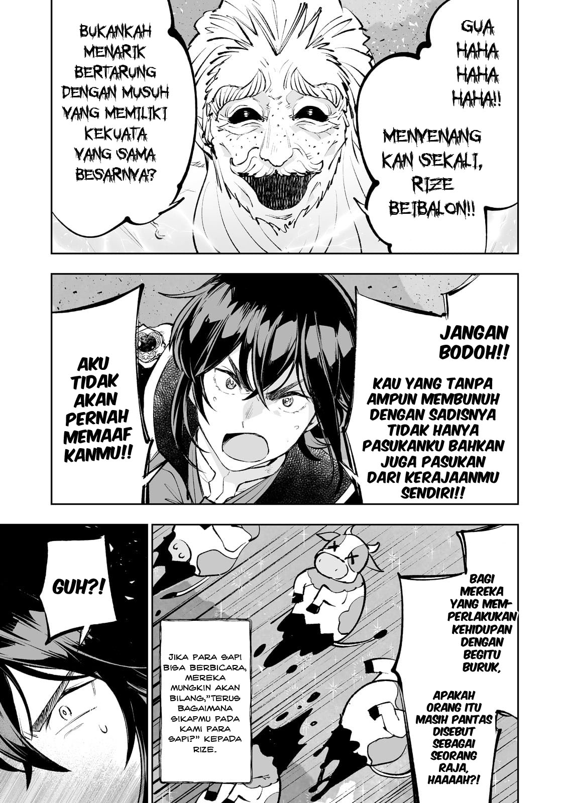 Halaman 13 dari 27