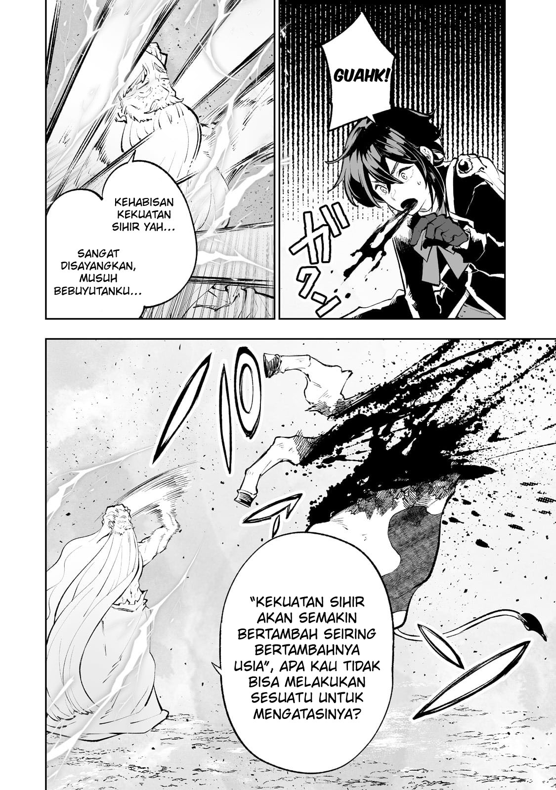 Halaman 14 dari 27