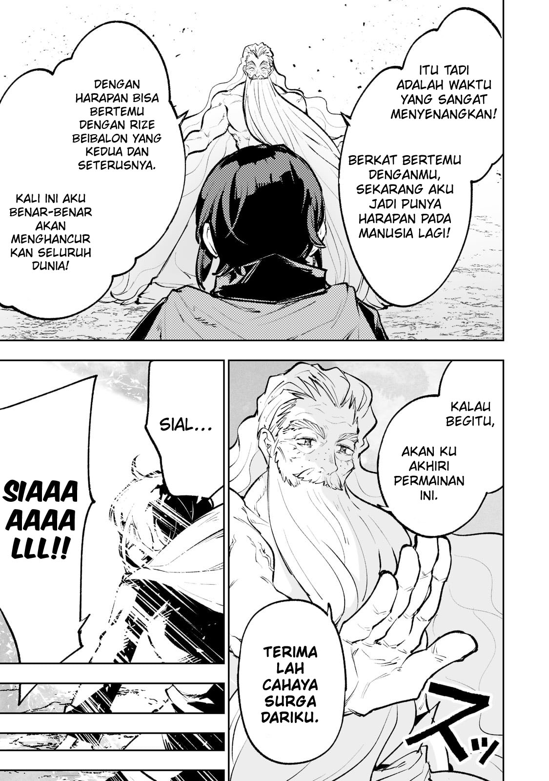 Halaman 15 dari 27