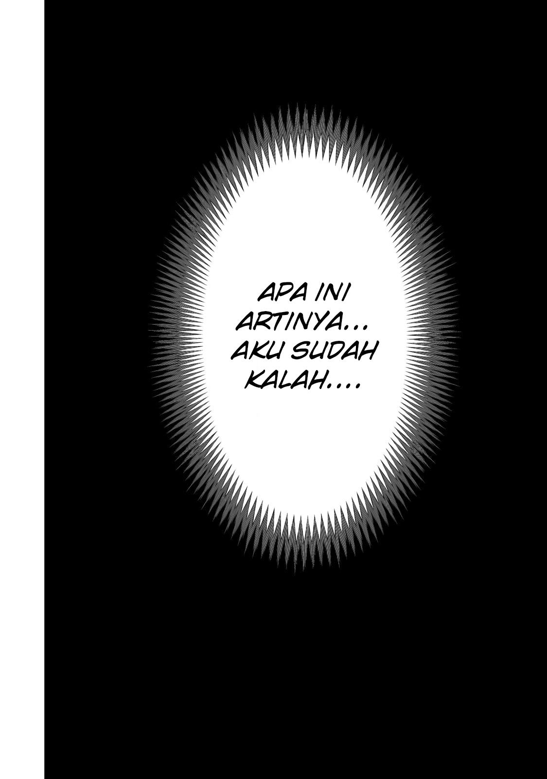 Halaman 16 dari 27