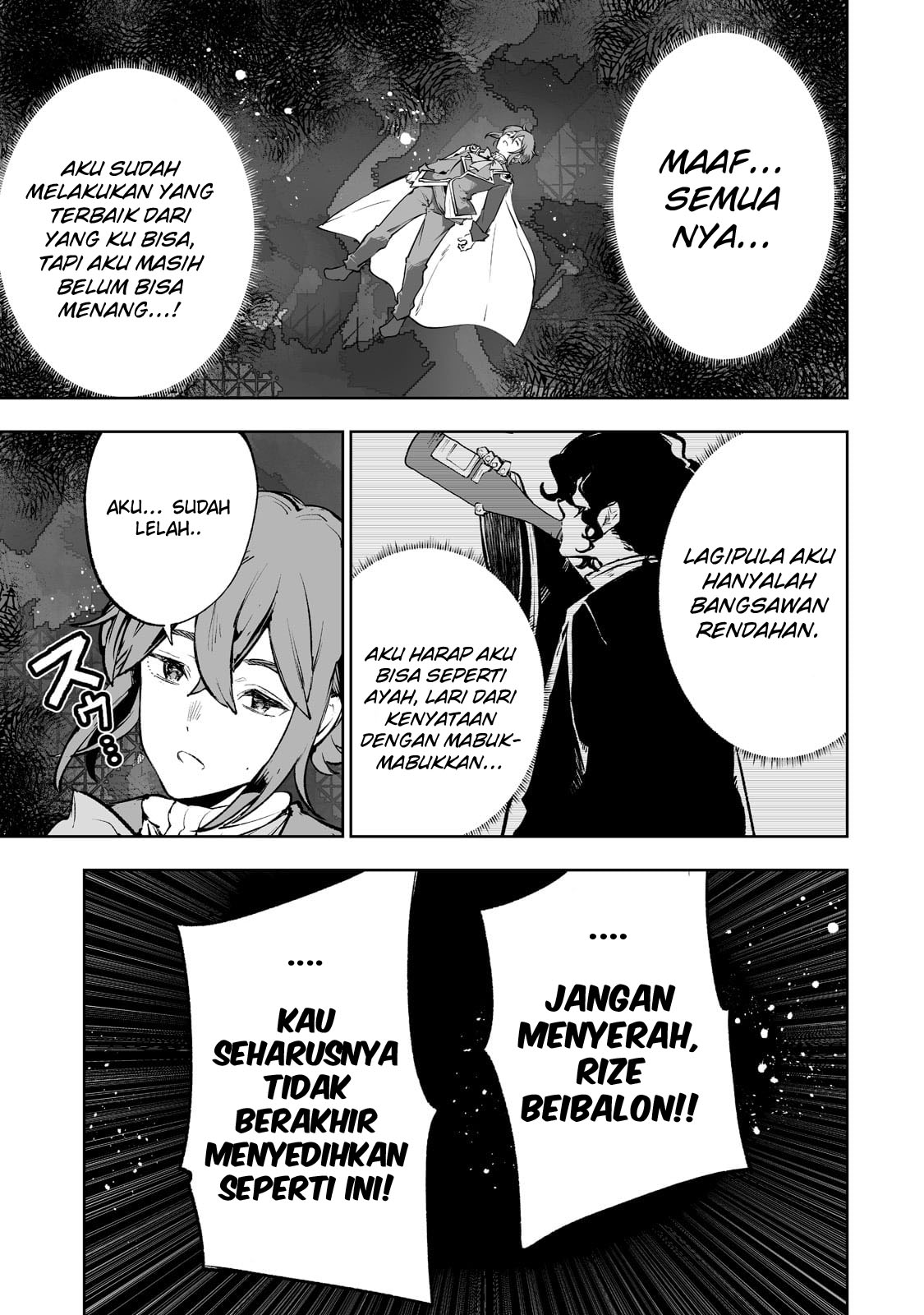 Halaman 17 dari 27