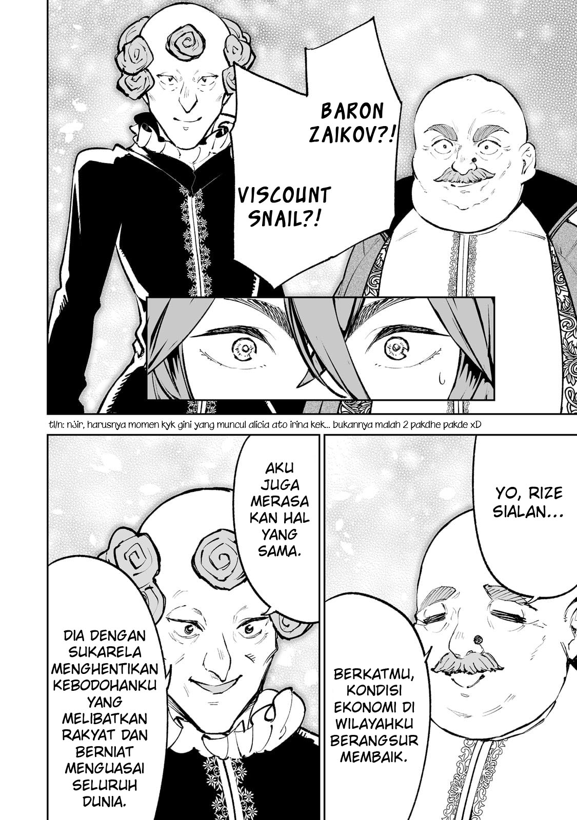 Halaman 18 dari 27