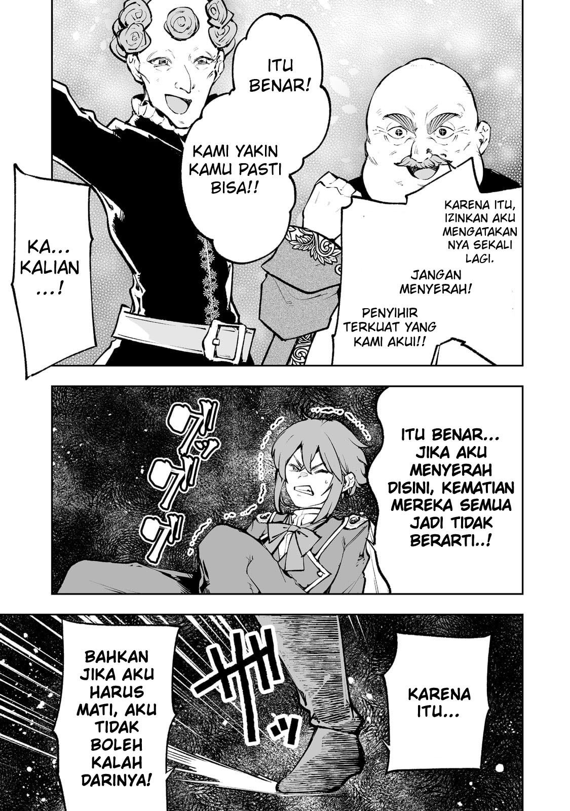 Halaman 19 dari 27