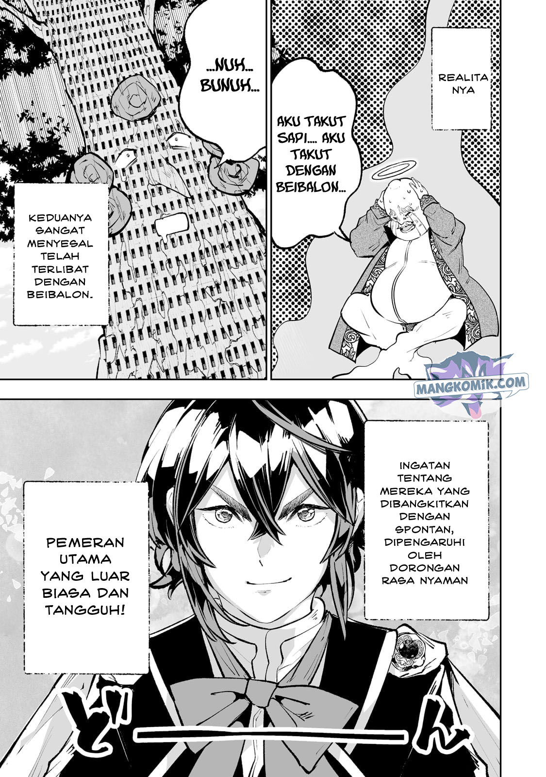 Halaman 21 dari 27