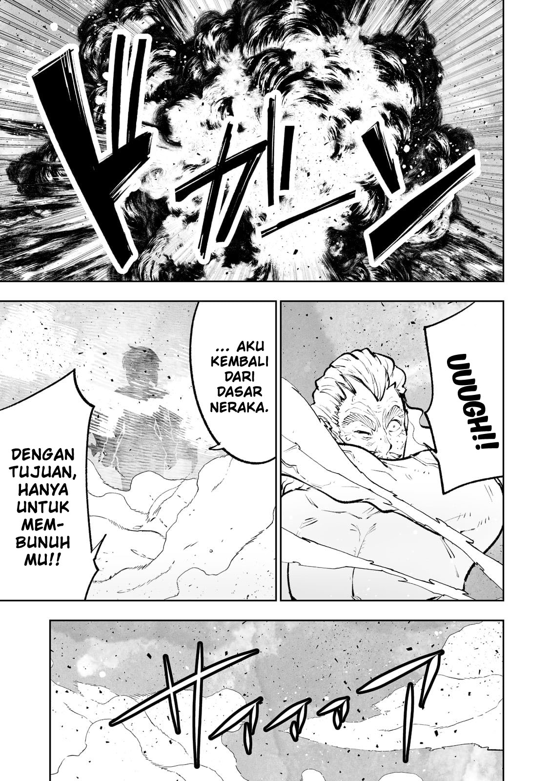 Halaman 23 dari 27